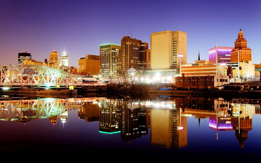 Newark